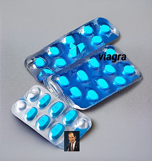 Pharmacie naturelle product viagra